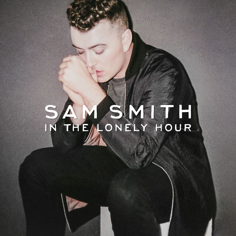 Sam-Smith-In-The-Lonely-Hour-Deluxe-CD-Album
